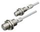 Omron Automation and Safety E2FM-QX10D1-M1GJ-T 0.3M